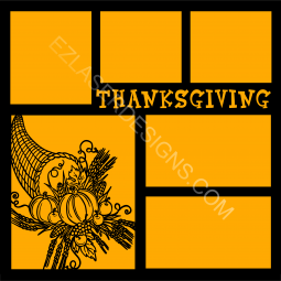 Thanksgiving
